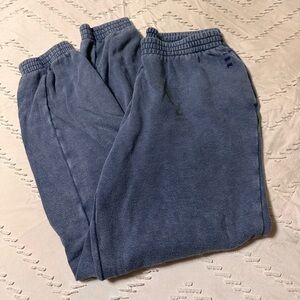 PINK Victoria's Secret Joggers